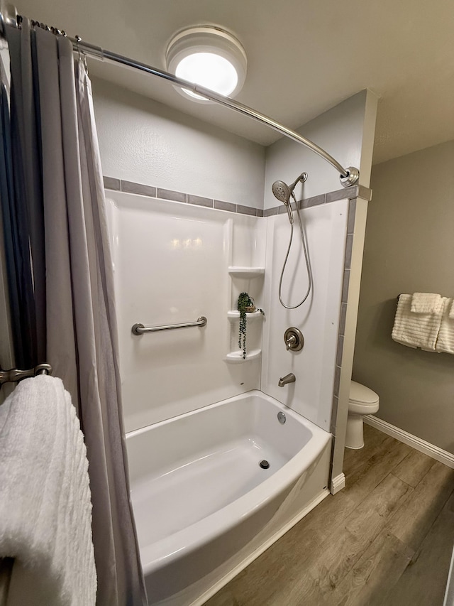 75-6008 Alii Dr Unit 234, Kailua-Kona, HI 96740 - photo 6