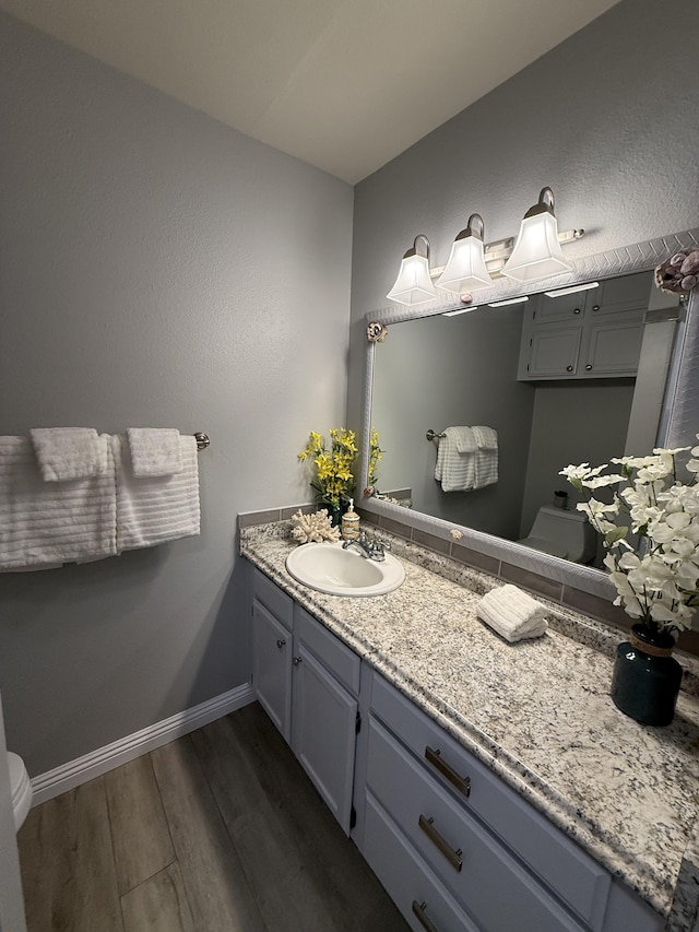 75-6008 Alii Dr Unit 234, Kailua-Kona, HI 96740 - photo 7