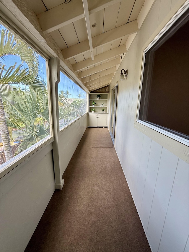 75-6008 Alii Dr Unit 234, Kailua-Kona, HI 96740 - photo 21