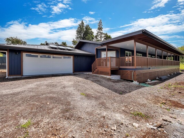 64-5304 Puu Nani Dr, Kamuela, HI 96743 - photo 6