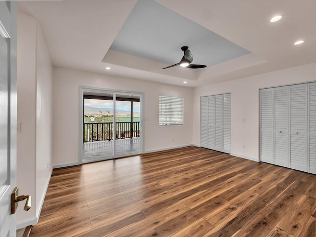 64-5304 Puu Nani Dr, Kamuela, HI 96743 - photo 14