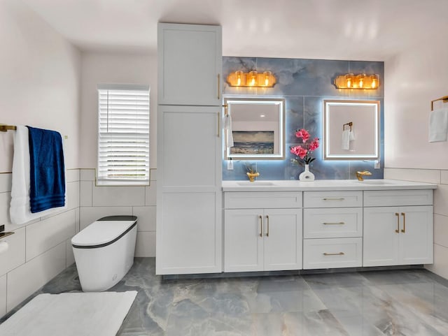 64-5304 Puu Nani Dr, Kamuela, HI 96743 - photo 16