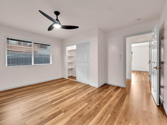 64-5304 Puu Nani Dr, Kamuela, HI 96743 - photo 22