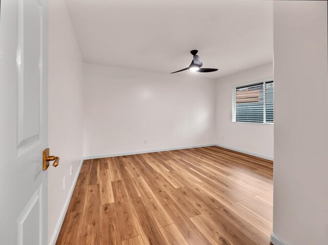 64-5304 Puu Nani Dr, Kamuela, HI 96743 - photo 23