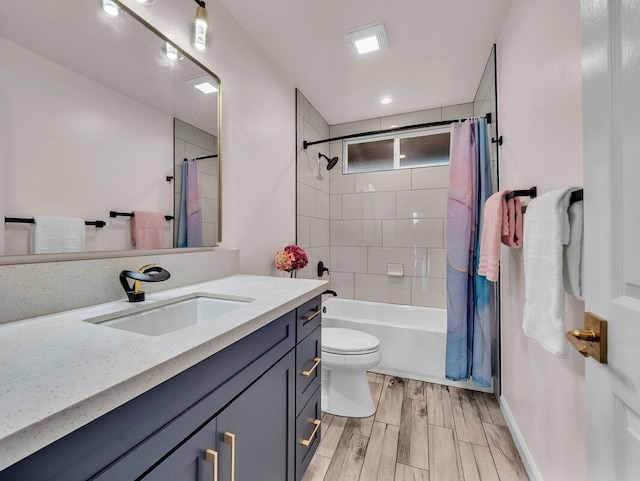 64-5304 Puu Nani Dr, Kamuela, HI 96743 - photo 25