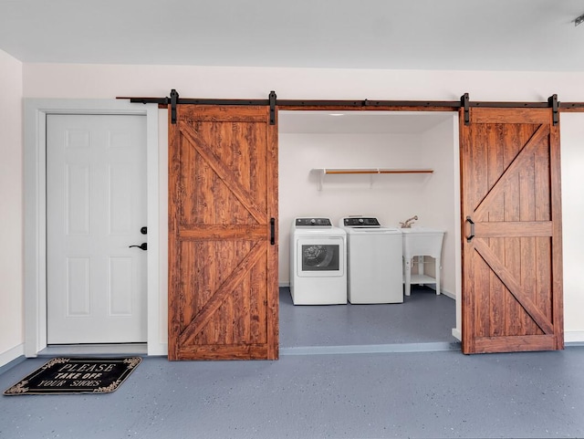 64-5304 Puu Nani Dr, Kamuela, HI 96743 - photo 29