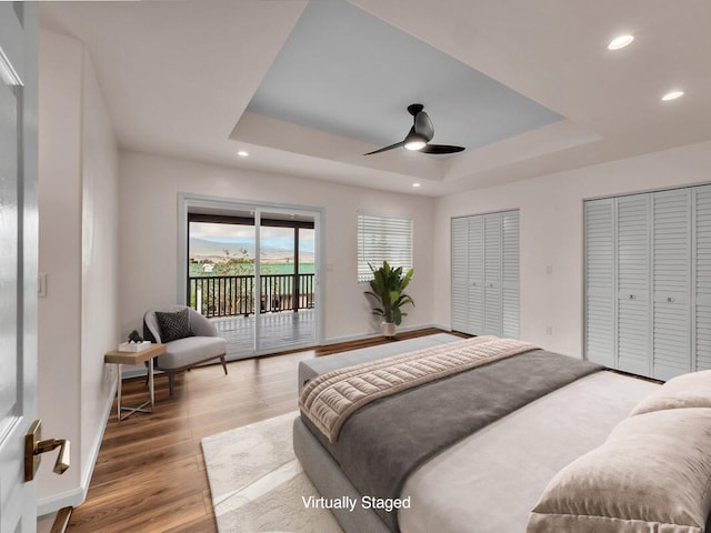 64-5304 Puu Nani Dr, Kamuela, HI 96743 - photo 4