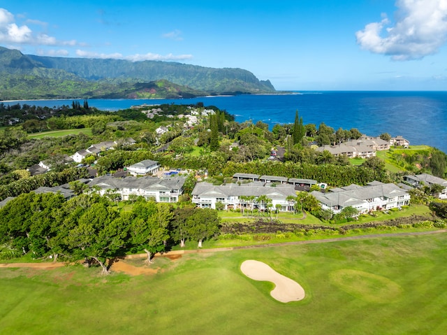 5250 Ka Haku Rd Unit 324, Princeville, HI 96722 - photo 1