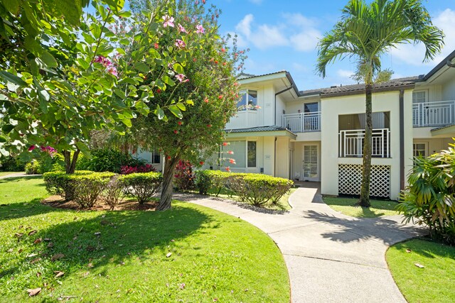5250 Ka Haku Rd Unit 324, Princeville, HI 96722 - photo 21