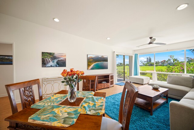 5250 Ka Haku Rd Unit 324, Princeville, HI 96722 - photo 15