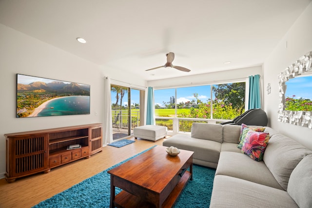 5250 Ka Haku Rd Unit 324, Princeville, HI 96722 - photo 2