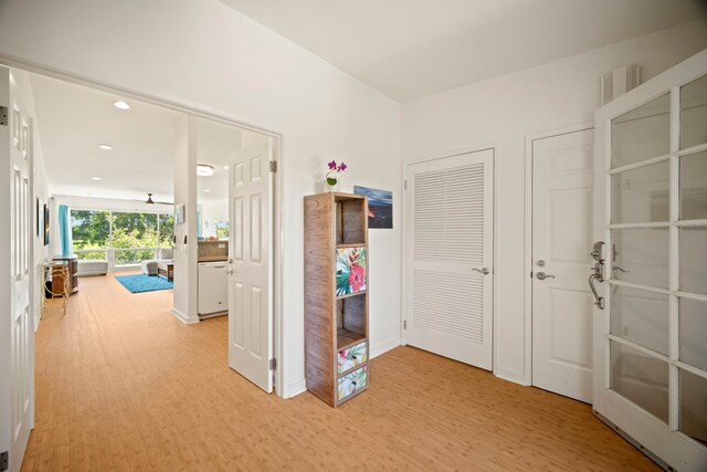 5250 Ka Haku Rd Unit 324, Princeville, HI 96722 - photo 23