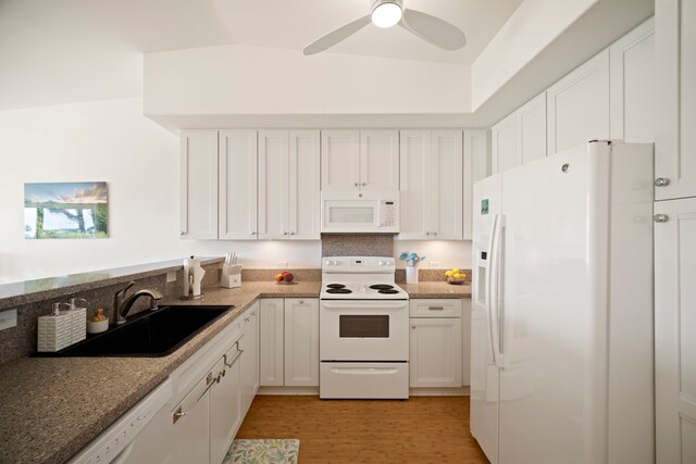 5250 Ka Haku Rd Unit 324, Princeville, HI 96722 - photo 12
