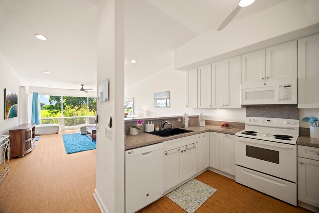 5250 Ka Haku Rd Unit 324, Princeville, HI 96722 - photo 13