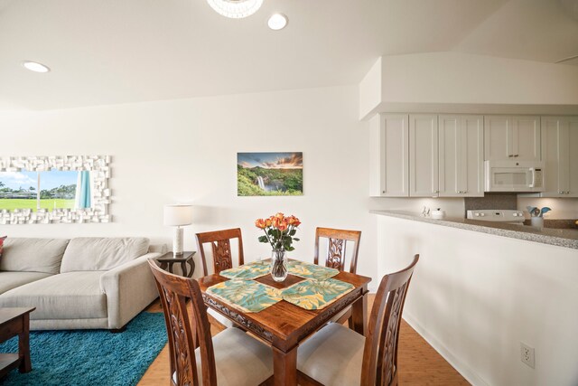 5250 Ka Haku Rd Unit 324, Princeville, HI 96722 - photo 14