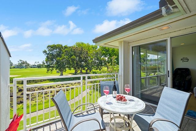 5250 Ka Haku Rd Unit 324, Princeville, HI 96722 - photo 5
