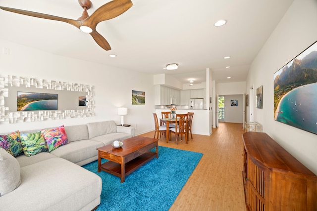5250 Ka Haku Rd Unit 324, Princeville, HI 96722 - photo 16