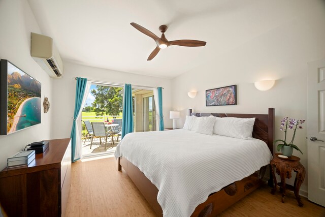 5250 Ka Haku Rd Unit 324, Princeville, HI 96722 - photo 7