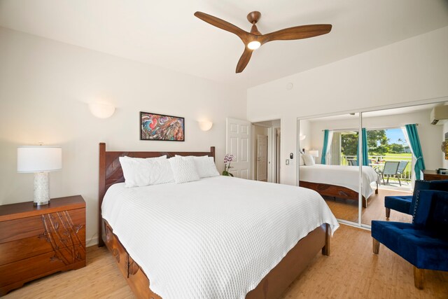 5250 Ka Haku Rd Unit 324, Princeville, HI 96722 - photo 8