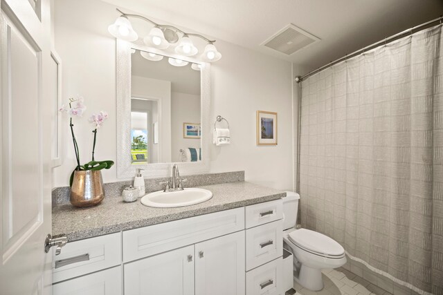 5250 Ka Haku Rd Unit 324, Princeville, HI 96722 - photo 17