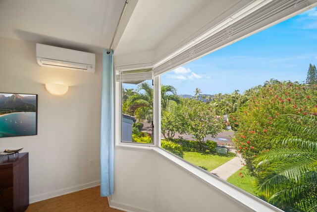 5250 Ka Haku Rd Unit 324, Princeville, HI 96722 - photo 11