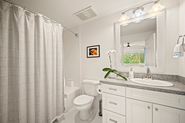 5250 Ka Haku Rd Unit 324, Princeville, HI 96722 - photo 18