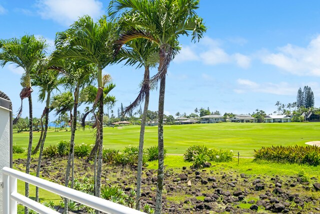 5250 Ka Haku Rd Unit 324, Princeville, HI 96722 - photo 19