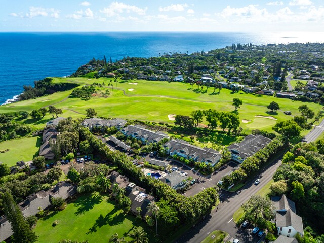5250 Ka Haku Rd Unit 324, Princeville, HI 96722 - photo 26