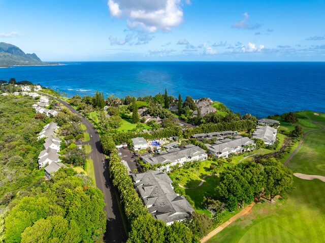 5250 Ka Haku Rd Unit 324, Princeville, HI 96722 - photo 25