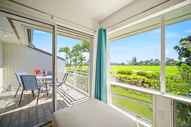 5250 Ka Haku Rd Unit 324, Princeville, HI 96722 - photo 4