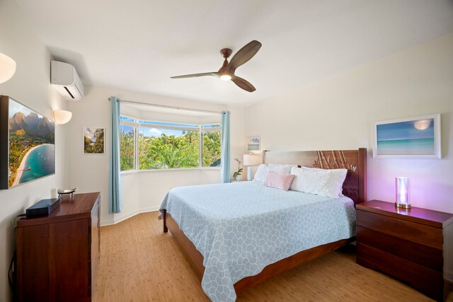 5250 Ka Haku Rd Unit 324, Princeville, HI 96722 - photo 9