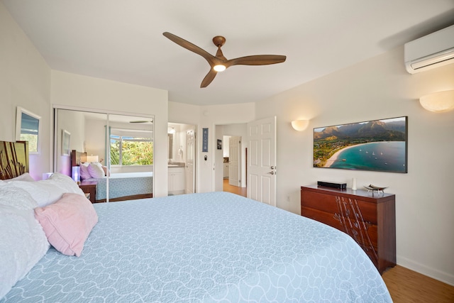 5250 Ka Haku Rd Unit 324, Princeville, HI 96722 - photo 10