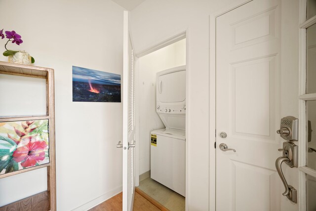 5250 Ka Haku Rd Unit 324, Princeville, HI 96722 - photo 22