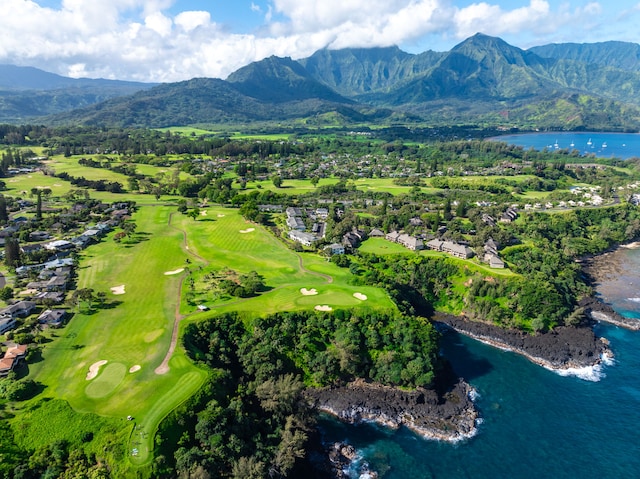 5250 Ka Haku Rd Unit 324, Princeville, HI 96722 - photo 24