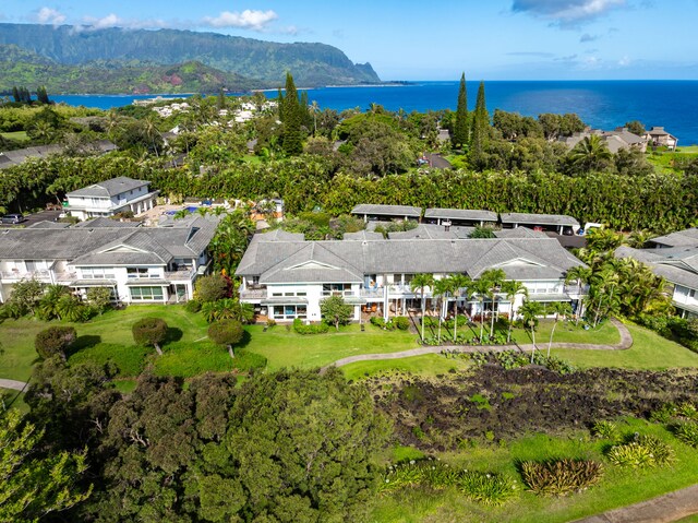 5250 Ka Haku Rd Unit 324, Princeville, HI 96722 - photo 27