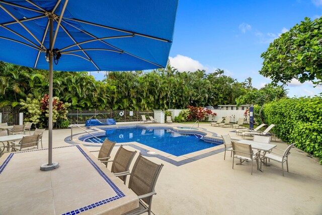 5250 Ka Haku Rd Unit 324, Princeville, HI 96722 - photo 29