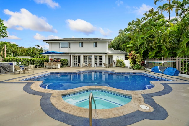 5250 Ka Haku Rd Unit 324, Princeville, HI 96722 - photo 3