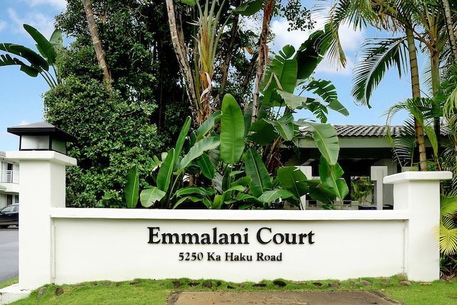 5250 Ka Haku Rd Unit 324, Princeville, HI 96722 - photo 30