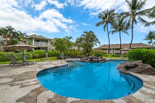 75-6009 Alii Dr Unit K22, Kailua-Kona, HI 96740 - photo 4