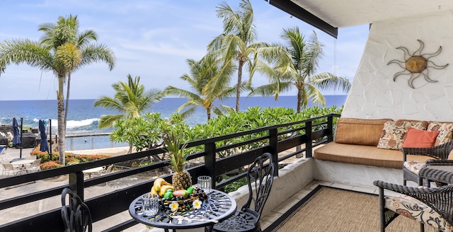 75-6082 Alii Dr Unit B236, Kailua-Kona, HI 96740 - photo 1