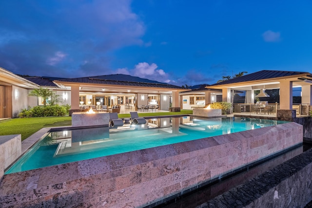 81-6575 Hiaaiono Pl, Kealakekua, HI 96750 - photo 2