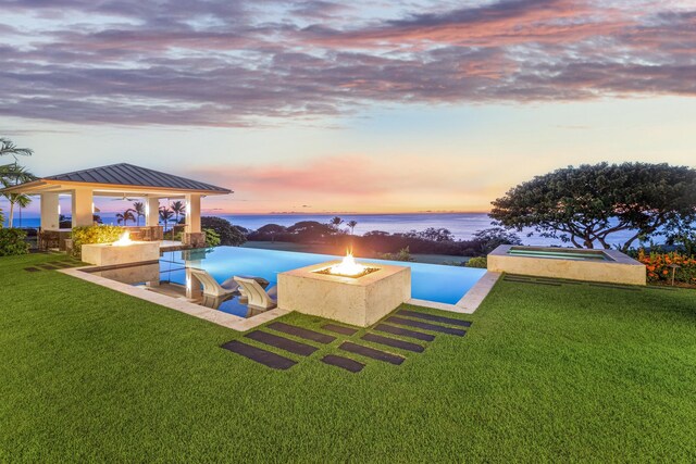 81-6575 Hiaaiono Pl, Kealakekua, HI 96750 - photo 3