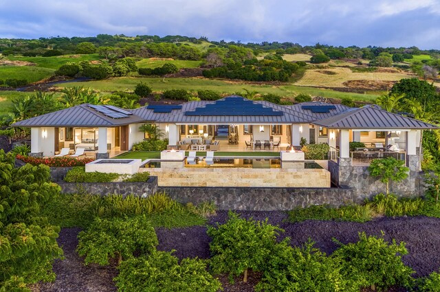 81-6575 Hiaaiono Pl, Kealakekua, HI 96750 - photo 4