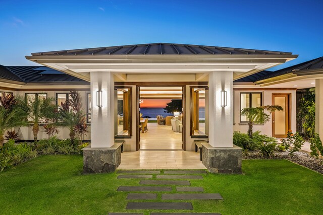 81-6575 Hiaaiono Pl, Kealakekua, HI 96750 - photo 5
