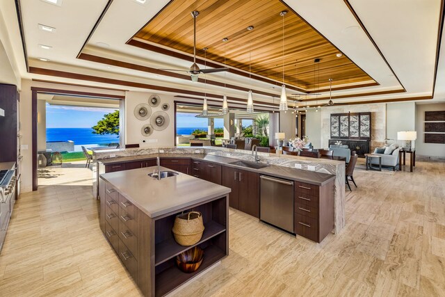 81-6575 Hiaaiono Pl, Kealakekua, HI 96750 - photo 8