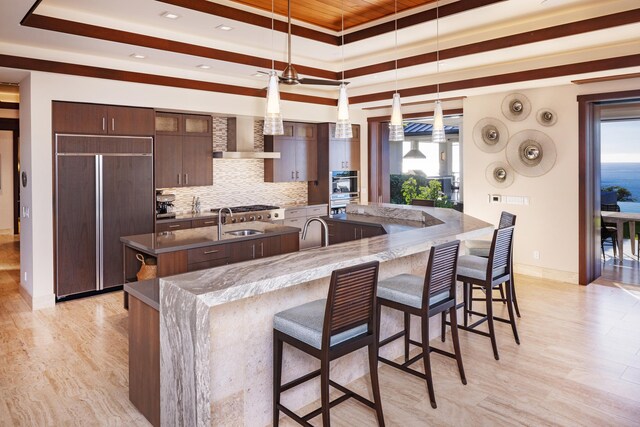 81-6575 Hiaaiono Pl, Kealakekua, HI 96750 - photo 9