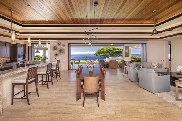 81-6575 Hiaaiono Pl, Kealakekua, HI 96750 - photo 10