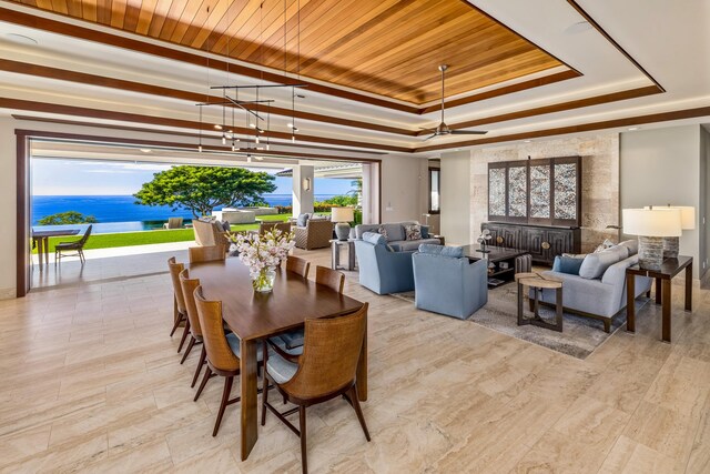 81-6575 Hiaaiono Pl, Kealakekua, HI 96750 - photo 11