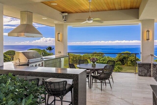81-6575 Hiaaiono Pl, Kealakekua, HI 96750 - photo 14