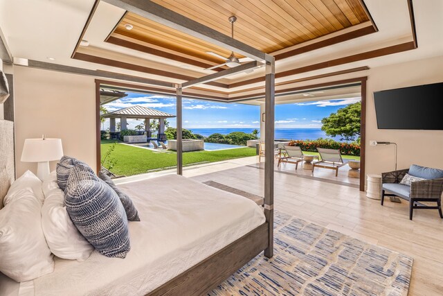 81-6575 Hiaaiono Pl, Kealakekua, HI 96750 - photo 16